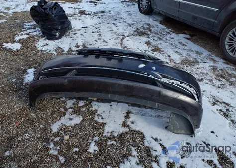 2015 Chrysler Town & Country Touring-L из США, поврежденный, VIN 2C4RC1CG9FR522413